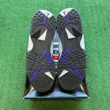 Jordan Flint 7s Size 12