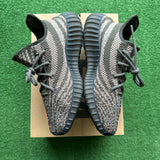 Yeezy Carbon Beluga 350 V2s Size 6.5