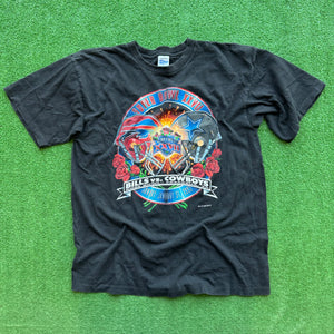 Vintage Buffalo Bills Tee XL