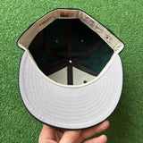 FOG Fitted Hat Size 7