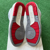 Jordan Origins 2s Size 8