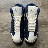 Jordan Flint 13s Size 10