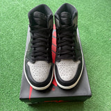 Jordan 2018 Shadow 1s Size 10.5