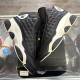 Jordan Reverse He Got 13s Size 7Y