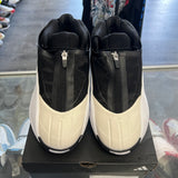 Adidas Stormtrooper Crazy Illnfinity Size 9.5