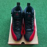 Jordan Flu Game 12s Size 12