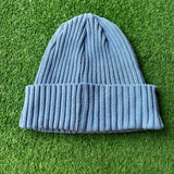 Supreme Beanie