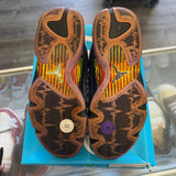 Jordan Doernbecher 14s Size 13