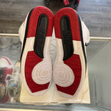 Jordan Chicago 2s Size 12