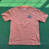 Palace Tee Size L