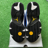 Jordan Laney 14s Size 9.5