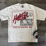 Hellstar Tee Size L