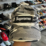 Supreme Hat