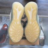Yeezy Alien Blue 380s Size 13