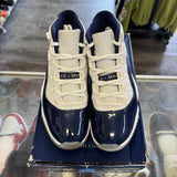 Jordan Win Like 82 11s Size 10