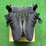 Yeezy Mono Cinder 350 V2s Size 12.5