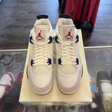 Jordan Navy SB 4s Size 11.5