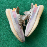 Yeezy Clay 350s Size 14