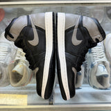 Jordan Shadow 1s Size 9.5