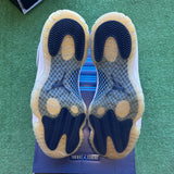 Jordan Win Like 82 11s Size 11.5