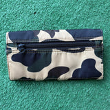 Bape Wallet