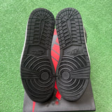 Jordan 2018 Shadow 1s Size 10.5