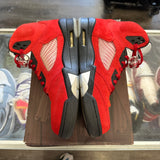 Jordan Raging Bull 5s Size 9.5