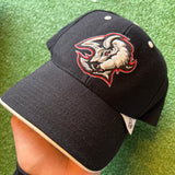 Vintage Buffalo Sabres Hat