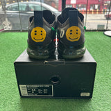 Nike CPFM Air Vapormax Size 9.5W/8M