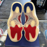 Jordan Rare Air 11s Size 9.5