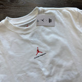 Bike Air Tee Size M