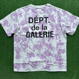 Gallery Dept Tee