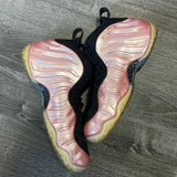 Nike Rust Pink Foamposites Size 10