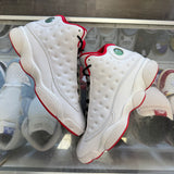 Jordan Alternate History of Flight 13s Size 9