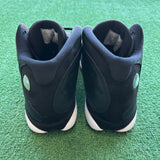 Jordan Playoff 13s Size 11.5