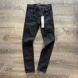 Purple Jeans Size 30W