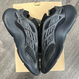 Yeezy Alvah 700s Size 11