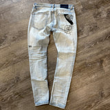 Ksubi Jeans Size 34W