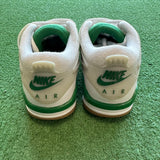 Jordan Pine Green 4m Size 6.5Y