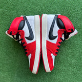 Jordan Chicago AJKO 1s Size 9
