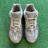 Yeezy Tephra 700 V2s Size 9