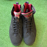 Jordan Raptor 7s Size 13