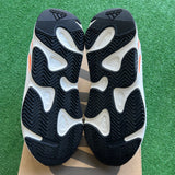 Yeezy Waverunner 700s Size 11s