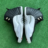 Jordan Playoff 12s Size 11