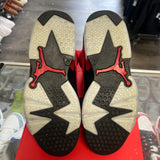 Jordan Toro 6s Size 8.5