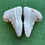 Yeezy Salt DSRT Boot Size 7.5