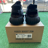 Yeezy MX Rock 350 V2s Size 7.5