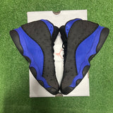 Jordan Hyper Royal 13s Size 8.5