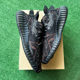 Yeezy MX Rock 350s Size 11