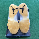 Jordan City Of Flight 9s Size 11